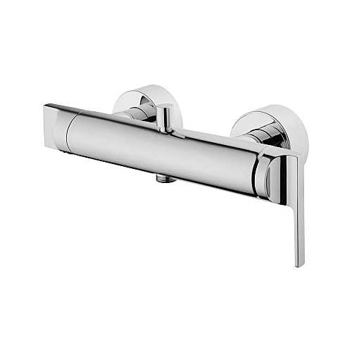 ��������� ��� ����� � ����� VitrA Suit U A42488EXP