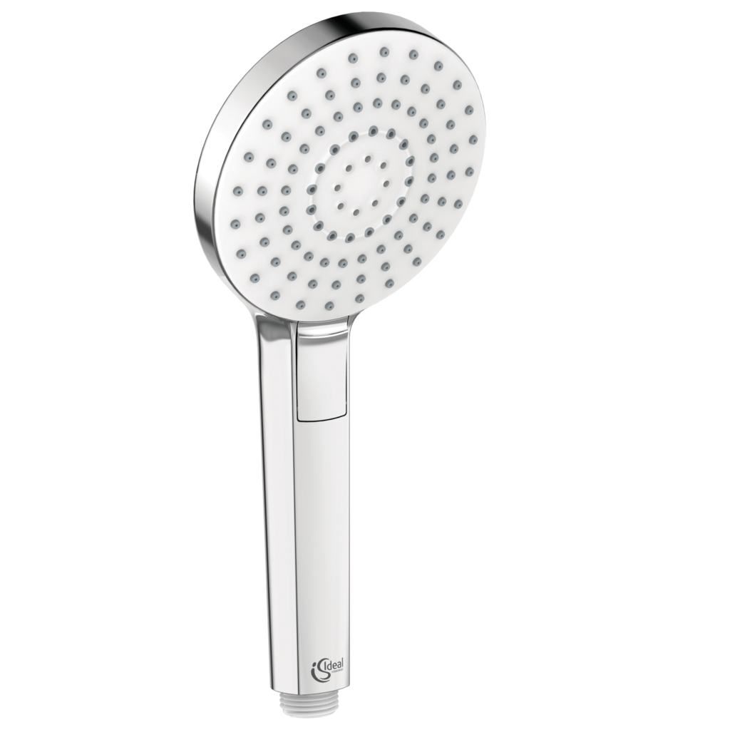 ������ ��� Ideal Standard Idealrain Evo Round L3 B2231AA