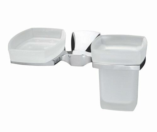 ��������� ������� � �������� WasserKRAFT Wern K-2526