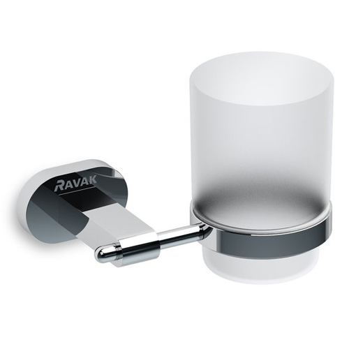 ������ Ravak Chrome CR 210.00 X07P188