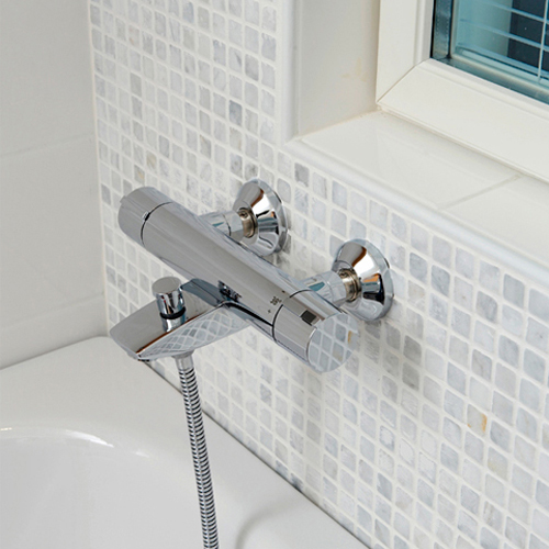 ��������� ��� ����� Oras Cubista 2875U