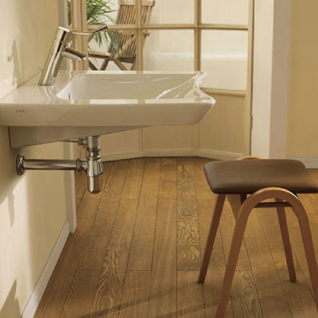 ��������� ��� �������� Hansgrohe Talis 32035000