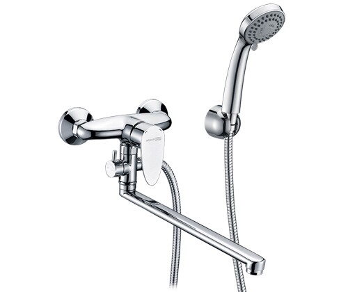 ��������� ��� ����� WasserKRAFT Leine 3502L
