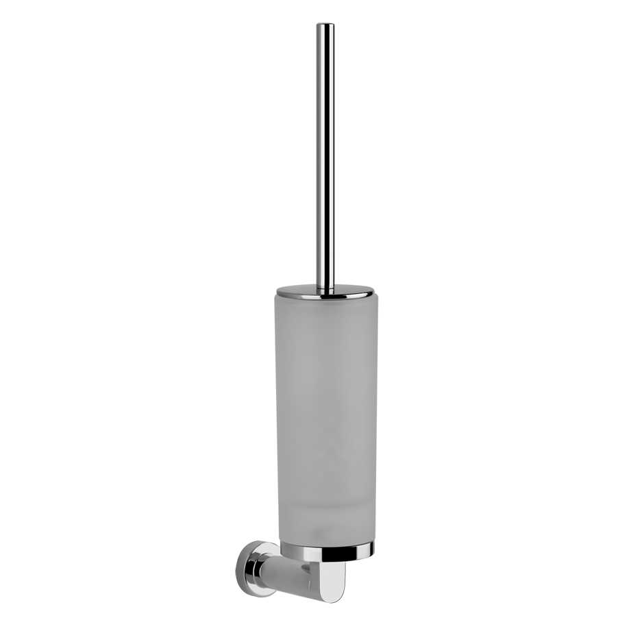 ����� ��� ������� Gessi Accessories 38821-031