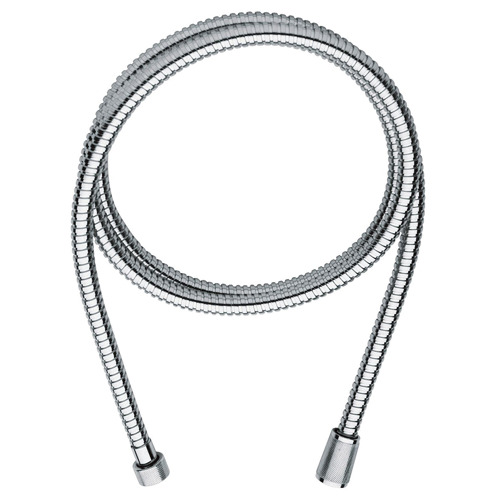 ����� ��� ���� Grohe Relexa 28140000