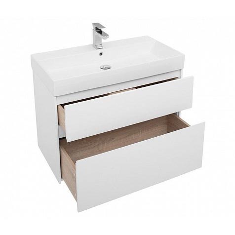 ����� � ��������� Aquanet ������� 85 �� 00212598 �����