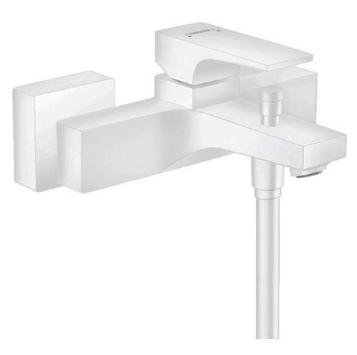 ��������� ��� ����� Hansgrohe Metropol 32540700 ������� �����
