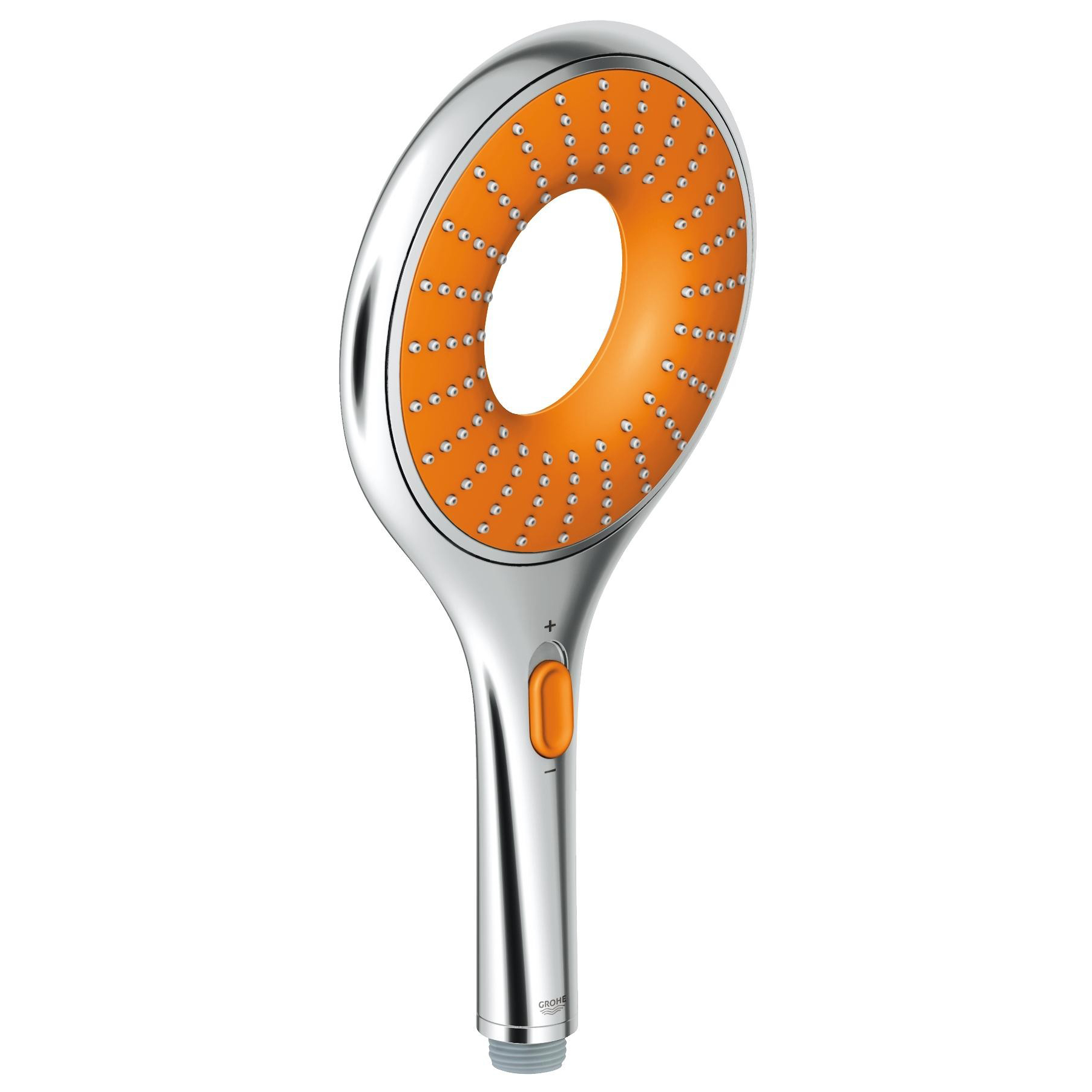 ������ ��� Grohe Rainshower Icon 27444000