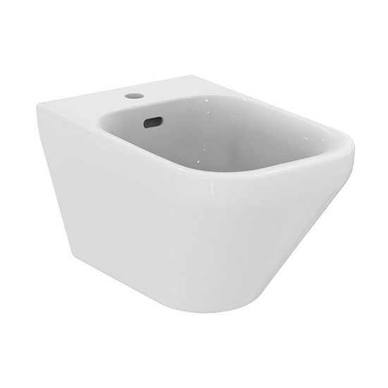 ���� ��������� Ideal Standard Tonic II K523601