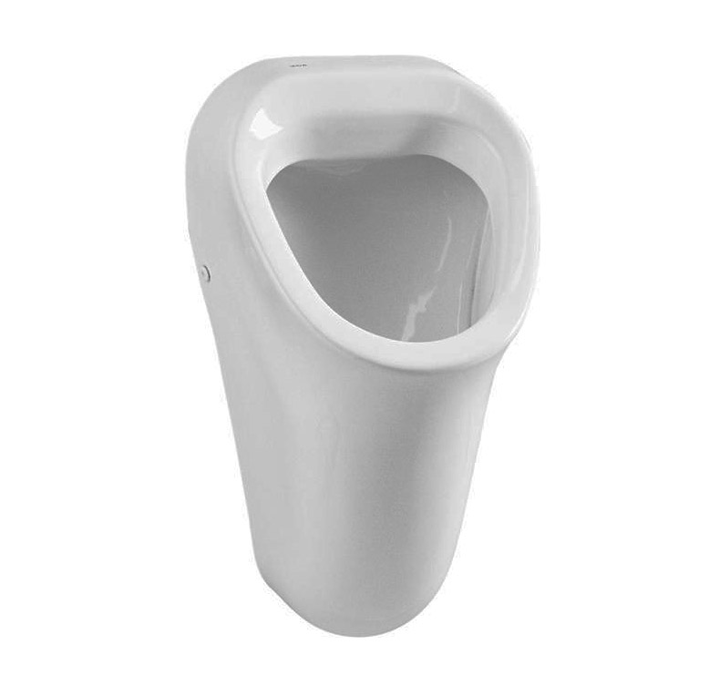������� VitrA Arkitekt 6201B003-0199