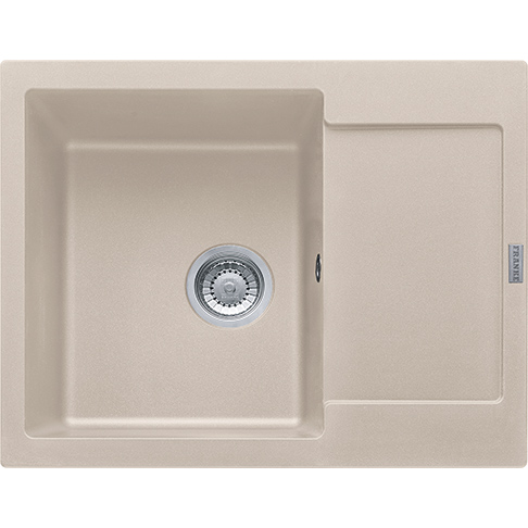 �������� ����� Franke MRG 611 C 114.0198.368 ������