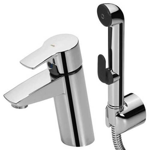 C�������� ��� �������� Oras Cubista 2812F � ������������� �����