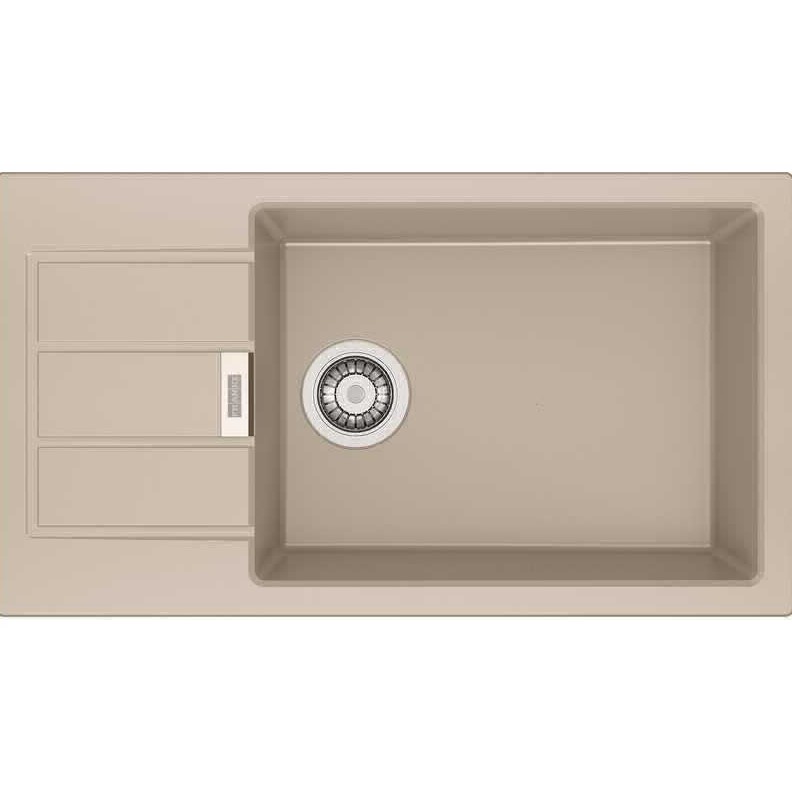 �������� ����� Franke SID 611-78/50 114.0489.218 ����