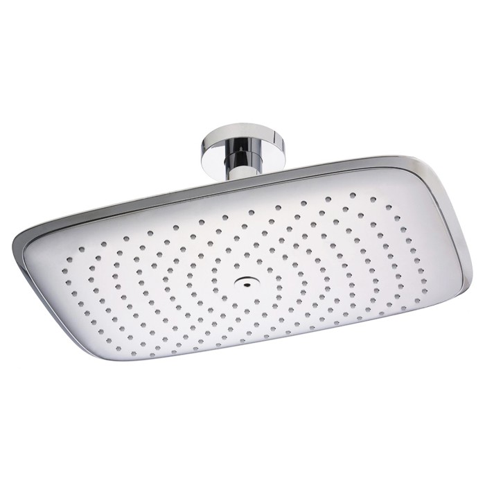 ������� ��� Hansgrohe PuraVida ���� 27390000