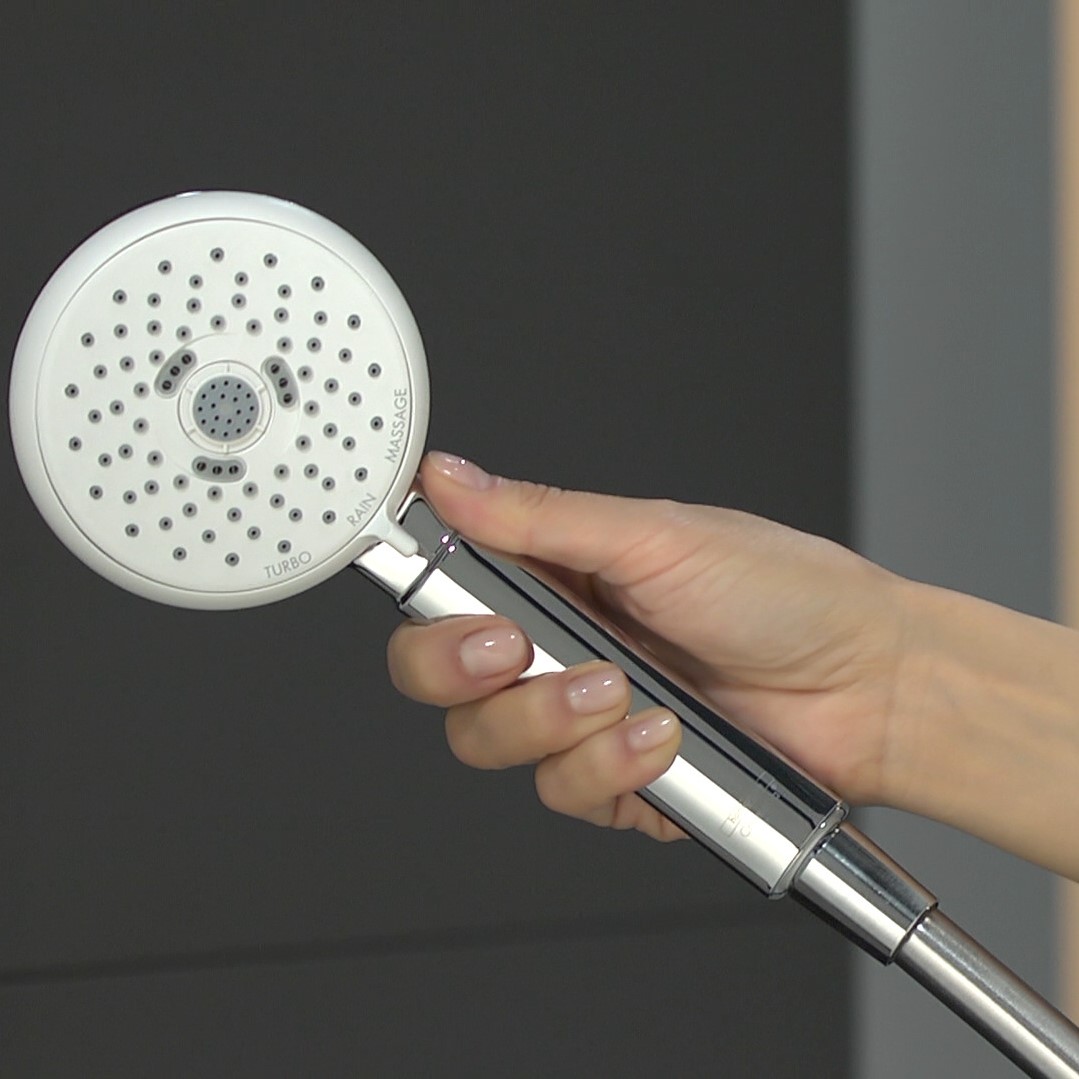 ������ ��� Hansgrohe Crometta 100 Multi 26823400