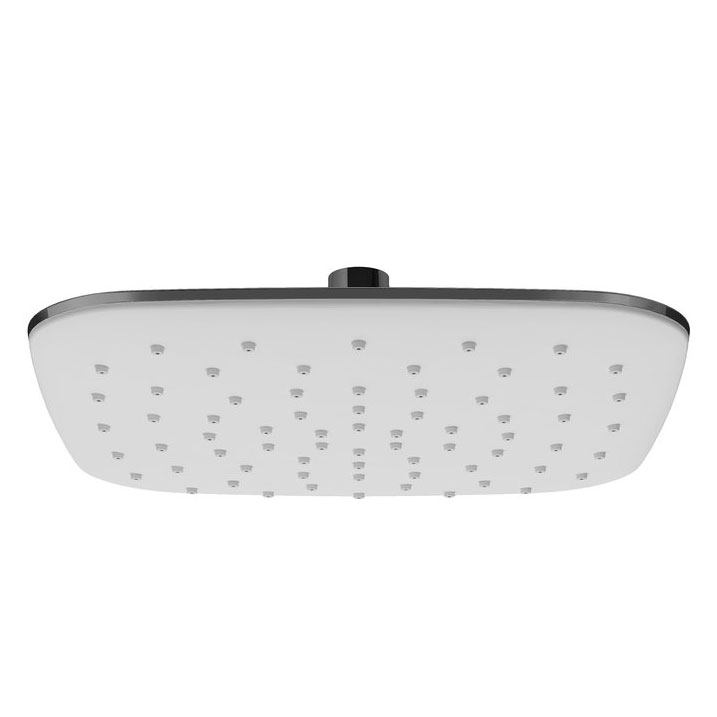 ������� ��� ���� Ravak ABS 983.10 X07P347