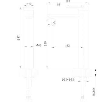 ��������� ��� �������� Bravat Eddie F1369402CP-A-RUS