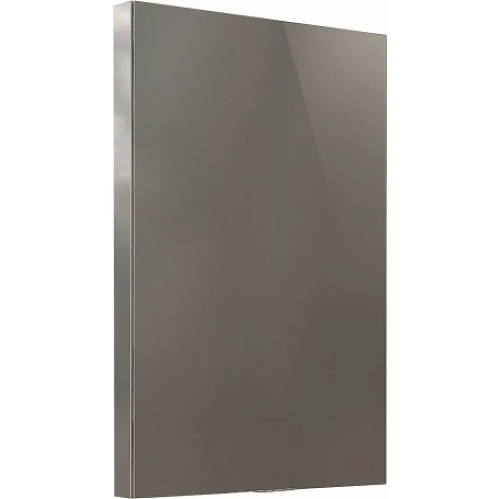������� IFO Twins 50x70 RK1261250101