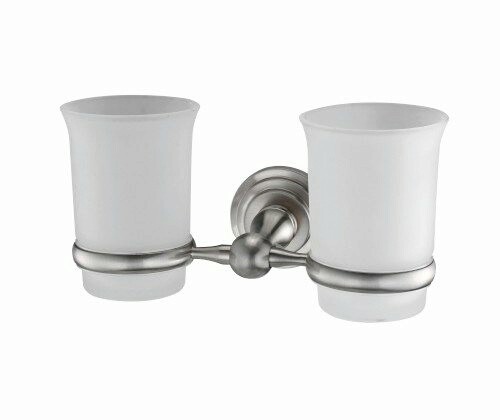 ������������ ������� WasserKraft Ammer K-7028D