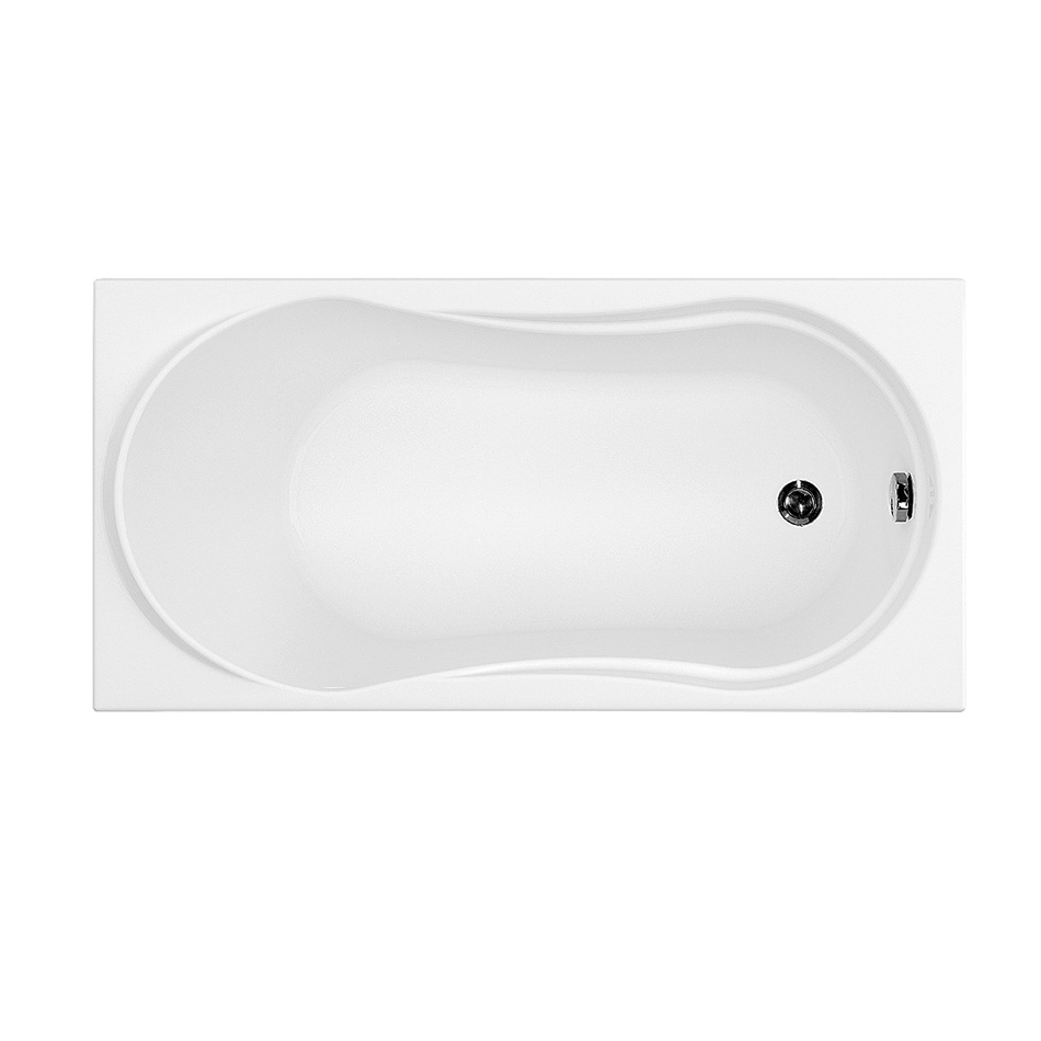 ��������� ����� Aquanet Corsica 150x75 00203927