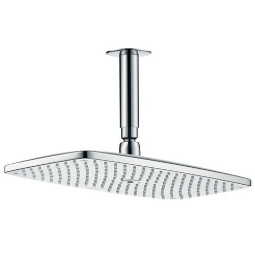 ������� ��� Hansgrohe Raindance E 360 Air 27381000