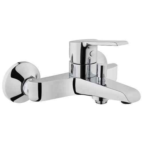 ��������� ��� ����� � ����� VitrA Axe S A41070EXP