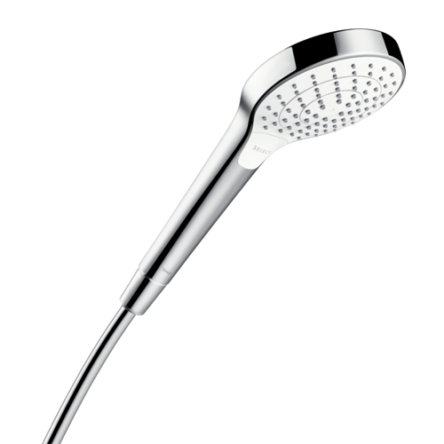 ������ ��� Hansgrohe Croma Select S Vario 26802400