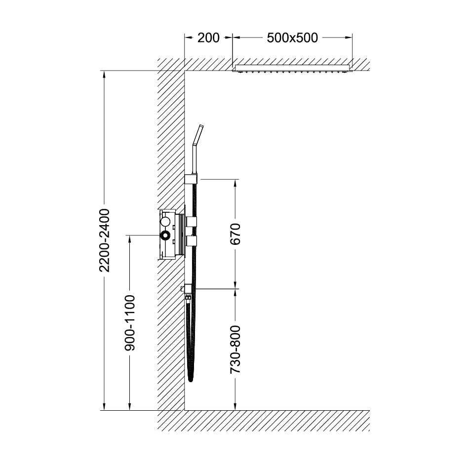 ������� ������� ���������� � ����������� Timo Petruma SX-5029/00SM ����