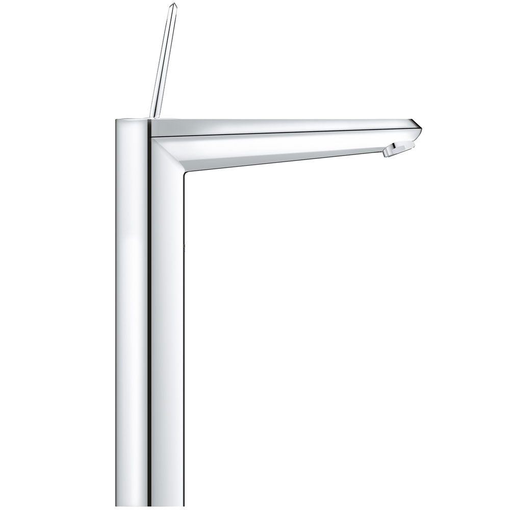 ��������� ��� �������� Grohe Eurodisc 23428000