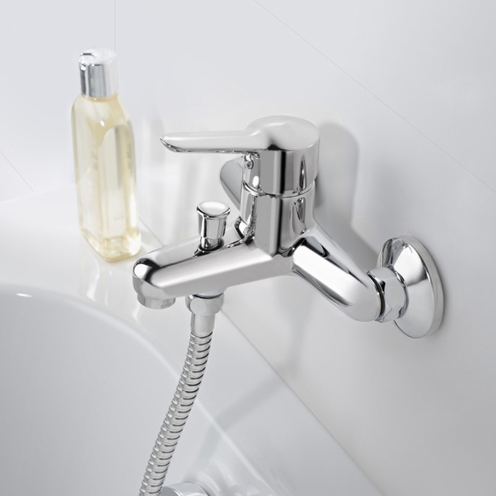 ��������� ��� ����� � ������ ����� Gala Uno 38836