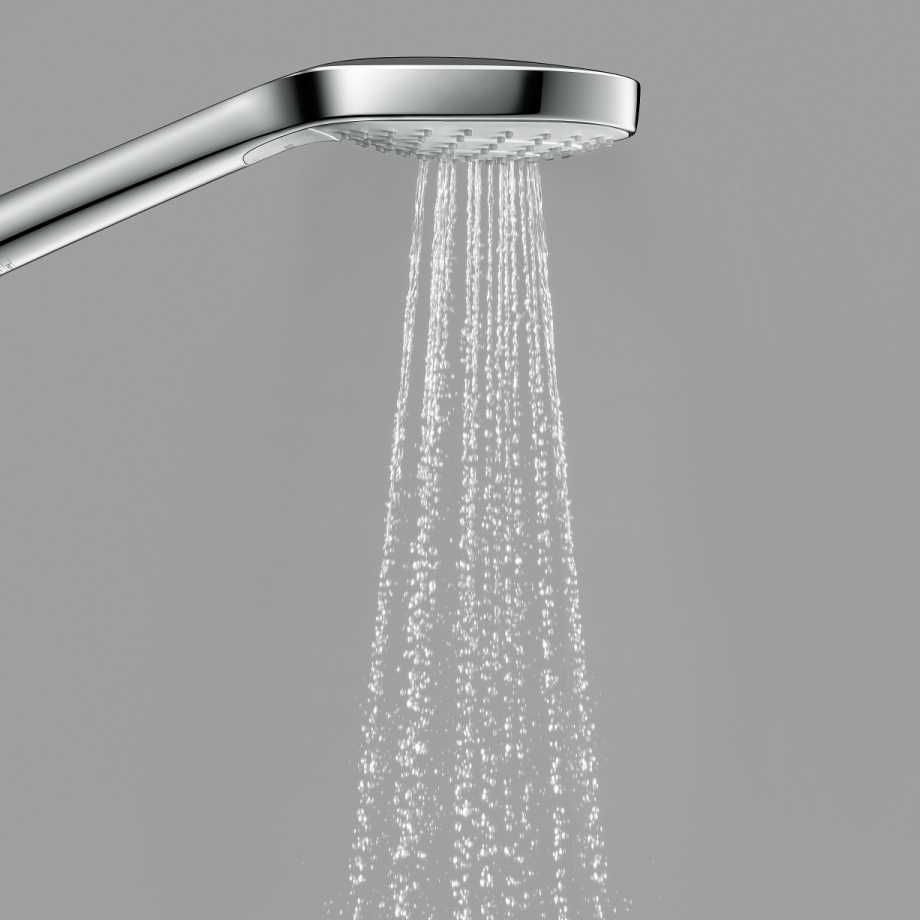 ������ ��� Hansgrohe Croma Select S Vario 26802400