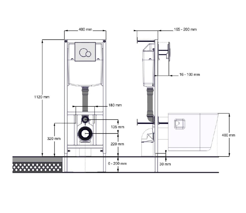 ��������� ������ Santek ��� ��� 1.WH50.1.572 � ������������