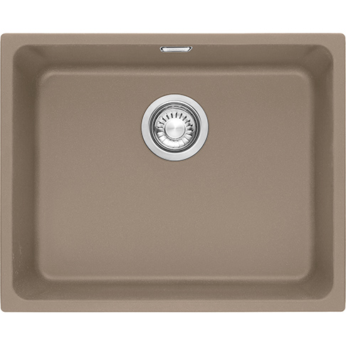 �������� ����� Franke KBG 110-50 125.0302.777 �������