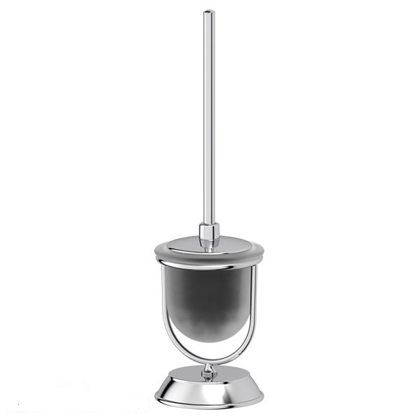 ����� FBS Universal UNI 007