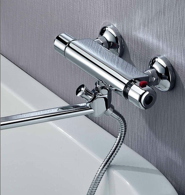 ��������� ��� ����� Lemark Thermo LM7734C
