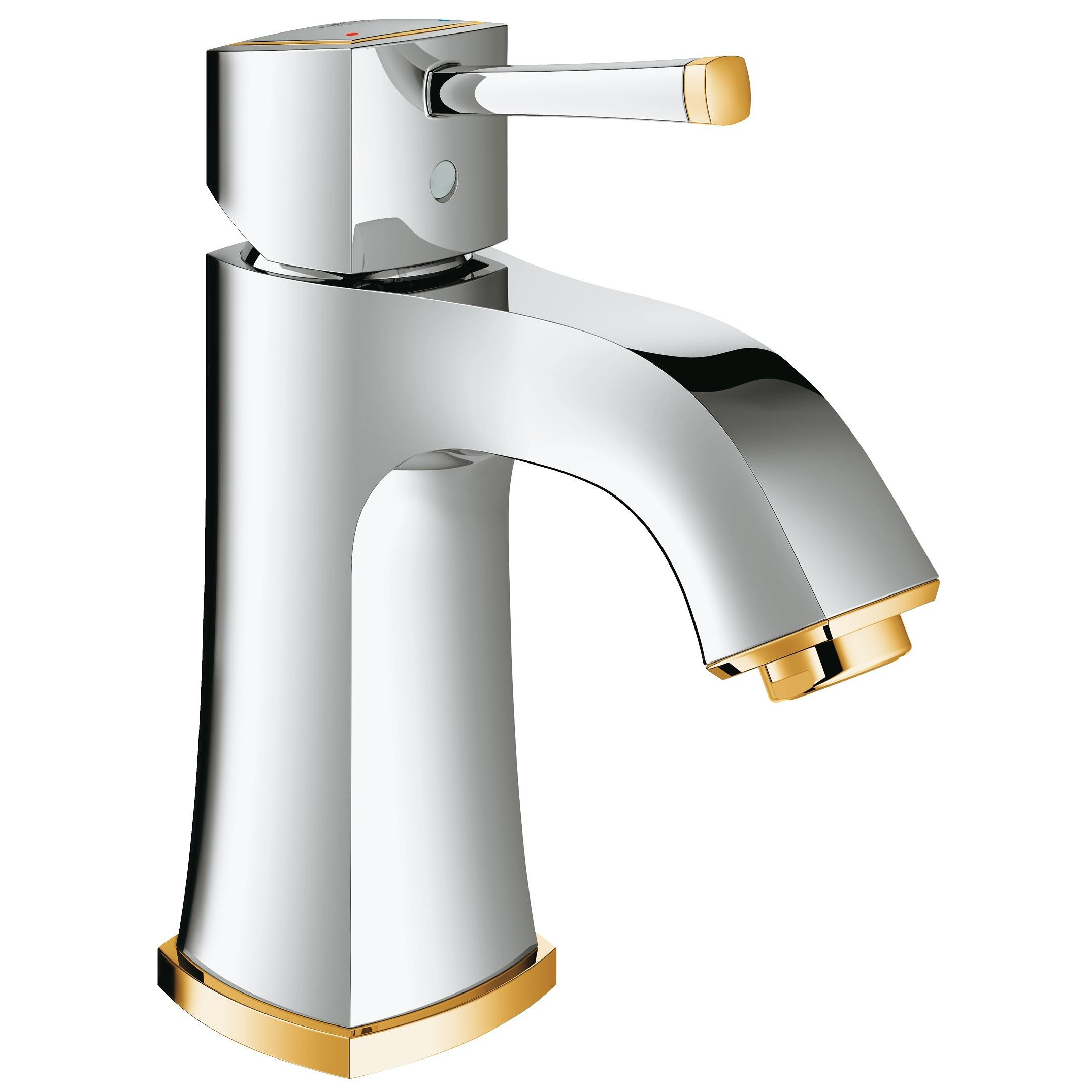 ��������� ��� �������� Grohe Grandera 23310IG0
