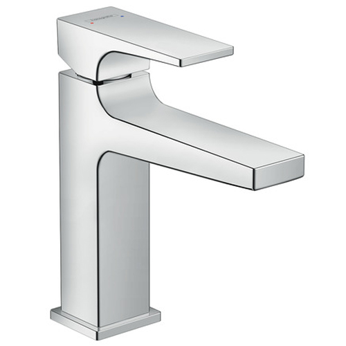 ��������� ��� �������� Hansgrohe Metropol 110 32506000
