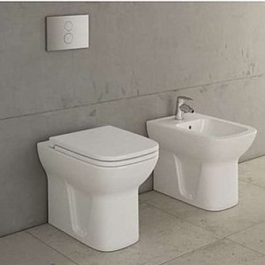 ���� ��������� VitrA S20 5509B003-0288