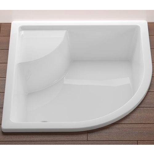 �������� ������� ������ Ravak Sabina 80x80 A214001020