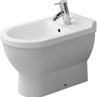 ���� ��������� Duravit Starck 3 2230100000