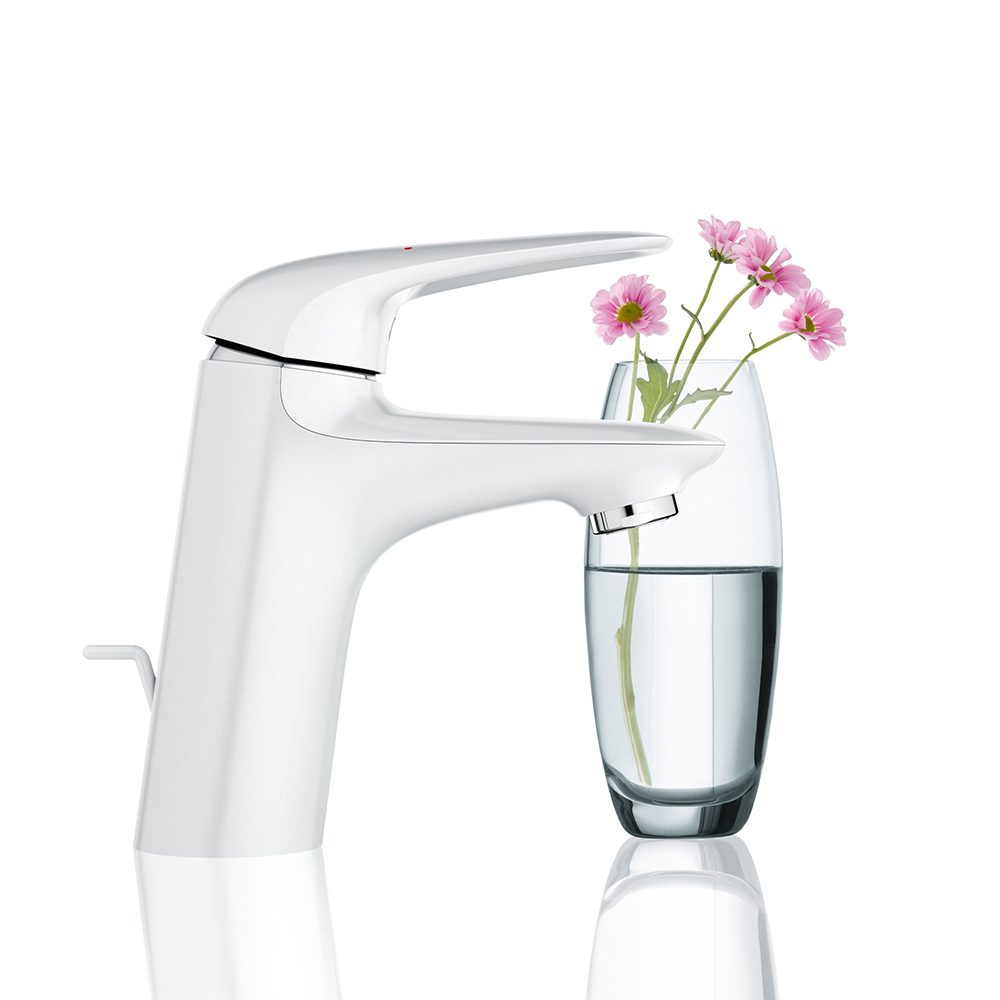 ��������� ��� �������� Grohe Eurostyle 2015 Solid 23707LS3