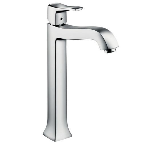 ��������� ��� �������� Hansgrohe Metris Classic 31078000