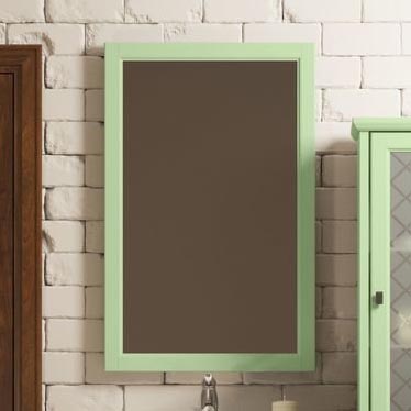 ������� Opadiris ����� 55 Z0000012763 �����������