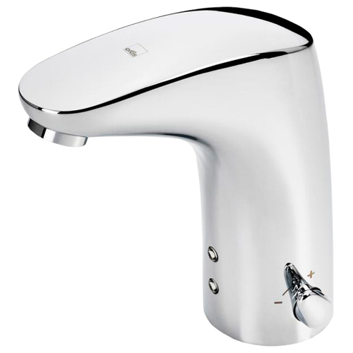 ��������� ��������� ��� �������� Oras Electra 6250F