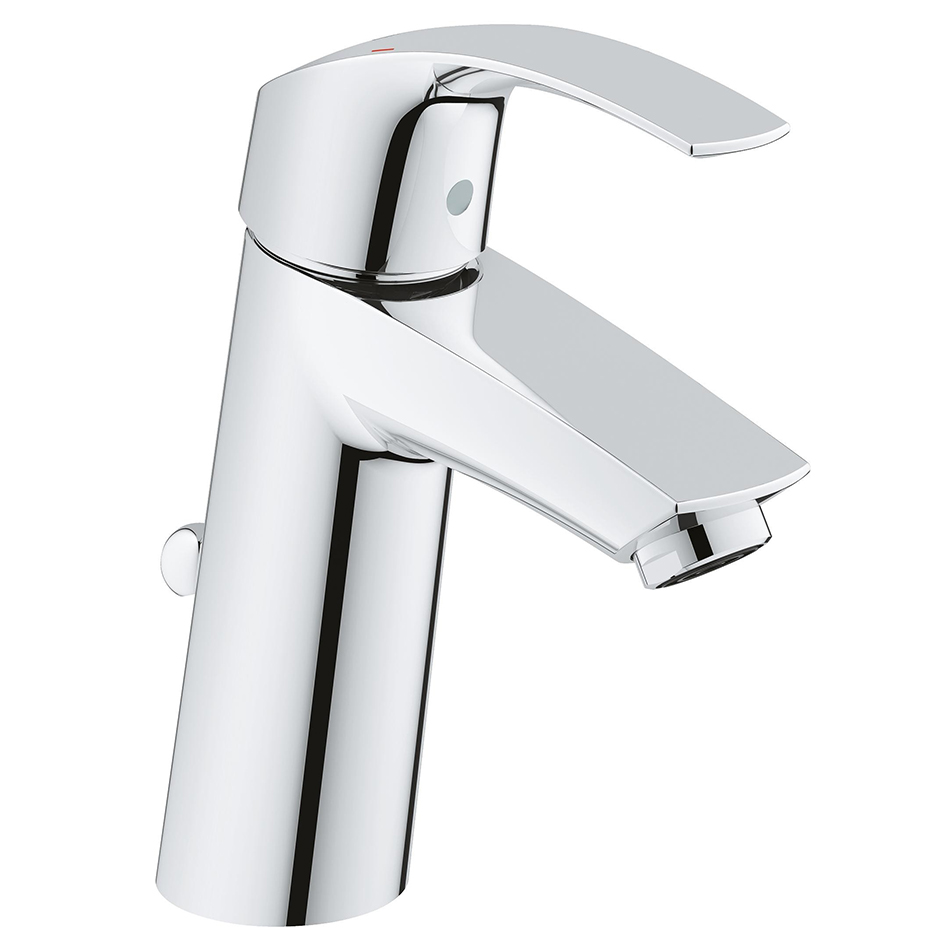 ��������� ��� �������� Grohe Eurosmart 23322001 � ������ ��������