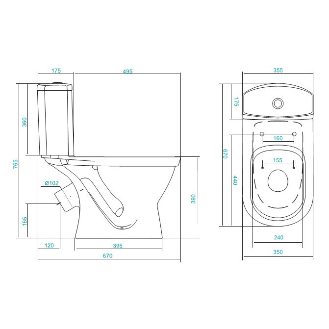 ������-������� ��������� Santek ������ 1.WH30.2.196 (� ������ � ��������)