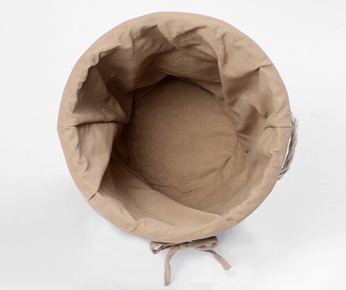 �������� ������� ��� ����� � ������� WasserKraft Aller WB-106-M