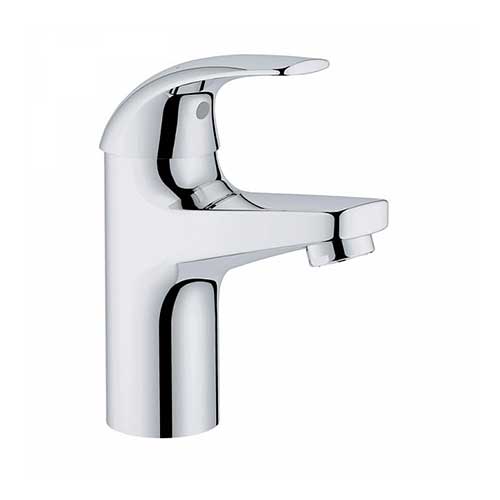 ��������� ��� �������� Grohe BauCurve 32848000 (23165000)