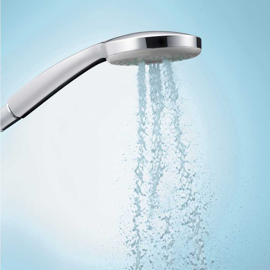 ������ ��� Hansgrohe Croma 100 Multi 28536000