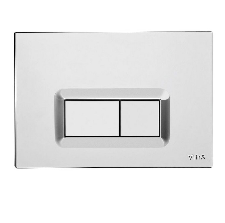 �������� ������ VitrA Arkitekt 9005B003-7211 � ������������